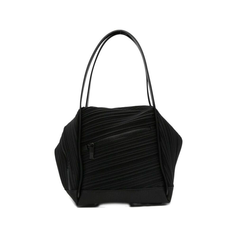 Pleats Please Women "Bias Pleats" Bag